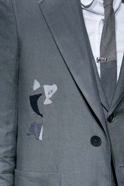 Look 74